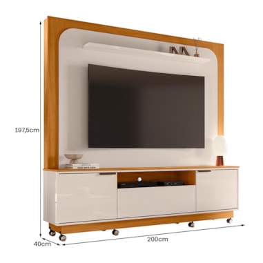 image_02a58625-f7c2-4c74-b147-49ff0a2d2deb