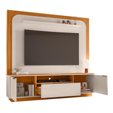 image_2581a6da-0c05-418d-b872-08840a27dde6