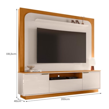 image_14834c19-f11f-4a96-9981-5f97e49771be