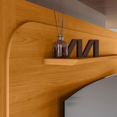 image_6480f7ad-a7fb-45bc-9fa5-ec4d67889b90