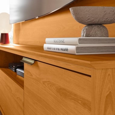 image_e2f07ac7-aec9-42a5-ae5d-5c4c212b7b07