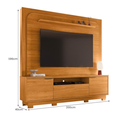 image_36538f06-bc6c-44af-85fa-b7ac7caca1bb