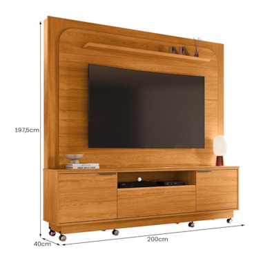 image_e2acf6cf-2c21-462d-961d-b8da0e95888c