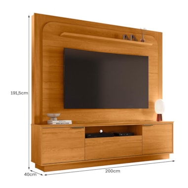 image_21f76a9d-e03d-46f4-830c-5f333cb41a2b