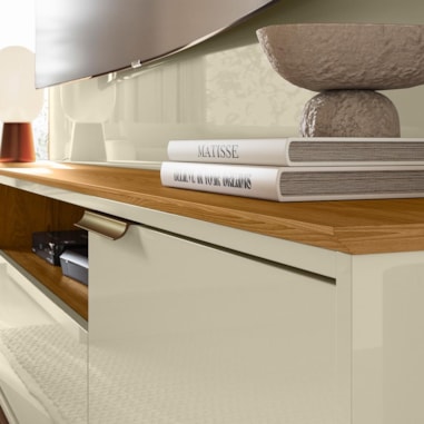 image_2261fe8d-9f19-4b21-aef0-a8fb7f40d255