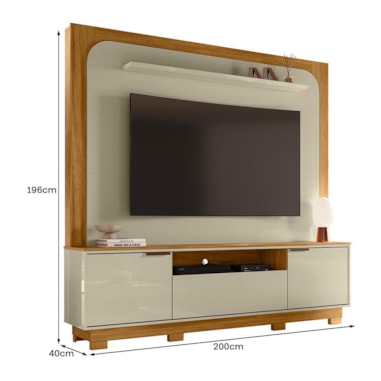 image_e8f7acfe-27af-4890-9730-027d8dcd09c9