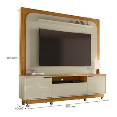 image_cc475da4-c5c1-4f94-bbf3-729e5132929c