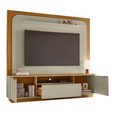 image_0da4e9ab-9292-46a5-8a6f-75708f82b915