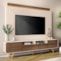 image_a3760dde-3457-4030-bed5-29b42cc51db3