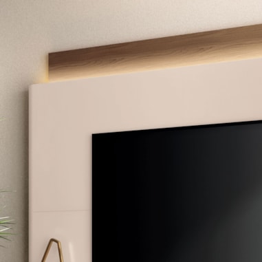 image_21ca9835-d3f7-495b-a204-782c42bad6c6