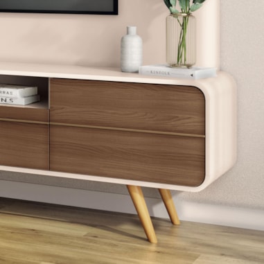 image_8bbe9a81-38a3-4326-a026-56d6e5e16387