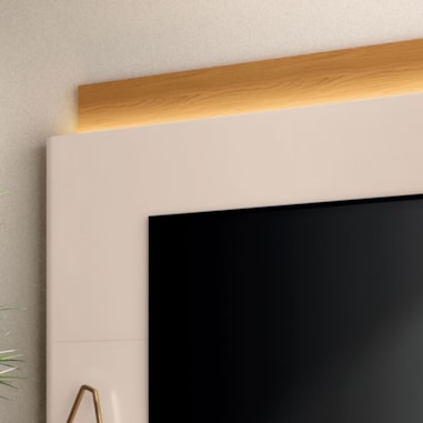 image_15a8eb91-e041-4e48-be58-bda6a38051b9