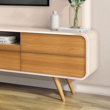 image_e84f212d-50e2-4115-b690-6fe6632d63a0