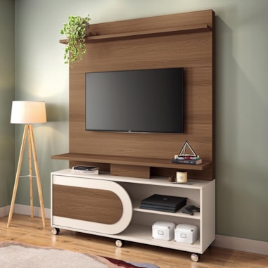 image_e965c7c9-2b43-4bbb-80d3-6b9643fde023