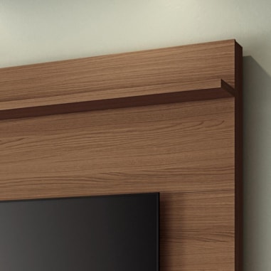 image_21ae84d5-d439-46cb-8ac6-398a781775b2