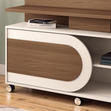 image_f68233cf-279d-4d58-be76-affd477b14bc