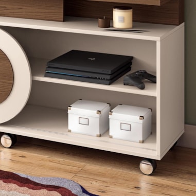 image_96767a08-ad54-490e-b872-e3e51eff6f79