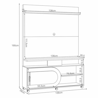 image_ebc965a6-5560-4e8b-9d3b-b36d5b7030c7