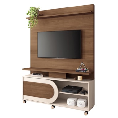 image_93efced2-0428-42cd-a344-9452f4428df7