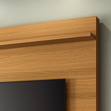 image_6d3b9c27-52b6-4a12-8bff-0d890d462a51