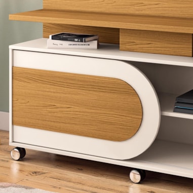 image_143ae975-ecf3-417c-9d29-c12f288dab3a