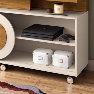 image_11f8b876-16ca-4d3f-9780-92107ca07b4b