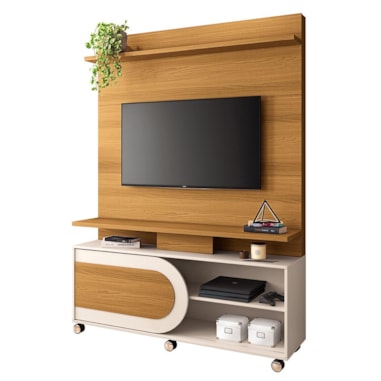 image_10b7e63e-7f5b-40b4-acfe-8d4a7bd12caa