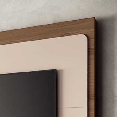 image_0d94c347-ee90-4a09-88ac-71aaeb8a26ae