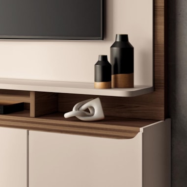 image_dcd164c3-9c17-4d68-9e71-5ebb45017a12