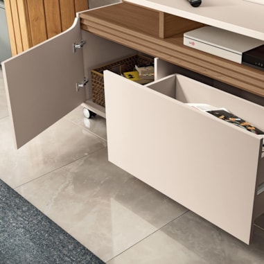 image_2f160873-d080-4507-b1cd-039597001d28