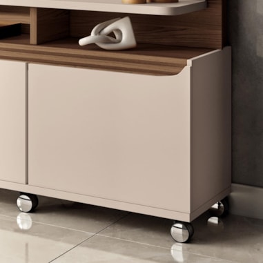 image_bdb31693-d171-4fa0-a4ca-ee68e6f516d8