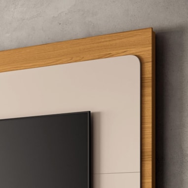 image_760d0767-9f06-4129-85b1-4d5953dde113