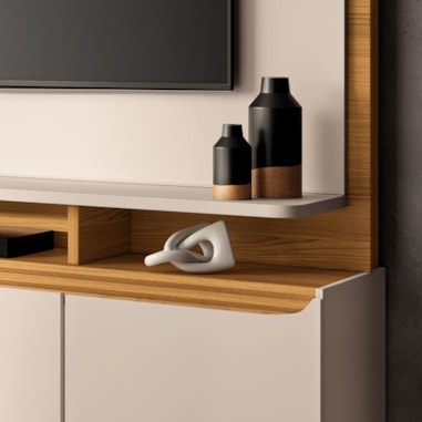 image_f34cd92e-d17c-43ce-87db-d68eac74f6fc