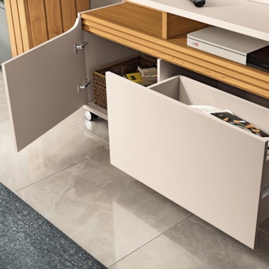 image_ae8bd183-9fe3-4668-9b36-0ad157014ad7