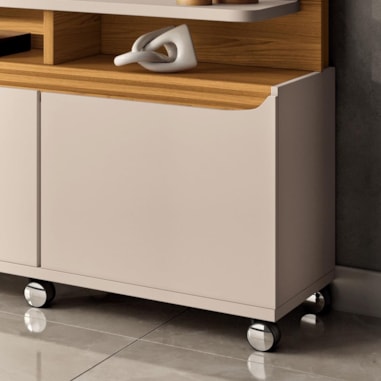 image_cc2cbb9c-ce56-4000-b330-912f0ce41da4