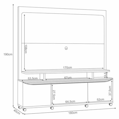 image_2d82bca1-9958-443b-bf00-34ed74d81eb4