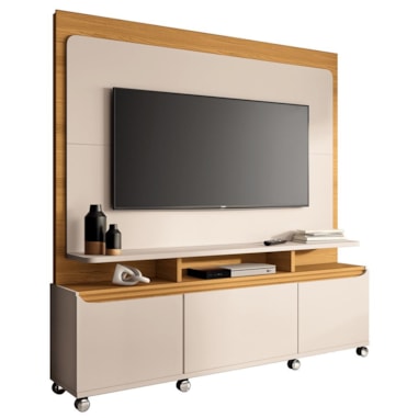 image_20c853ac-06ad-463a-a53f-aba146b35672