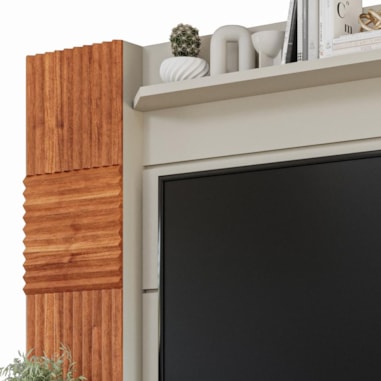 image_97a4be42-255d-4822-9d84-a223d58ca16e