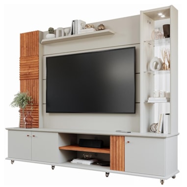 image_b49b2e7f-a959-4987-9cdc-b11cbc0d03e3