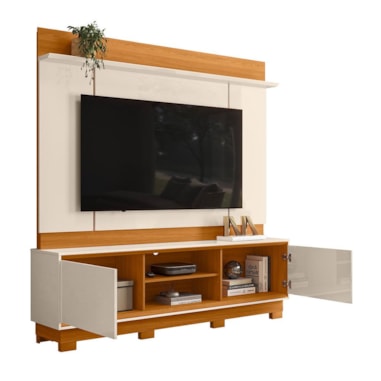 image_67ab990d-b707-4187-978b-166e01783151