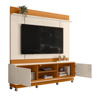 image_81e2b803-68dd-4717-83f0-377636bae6c0