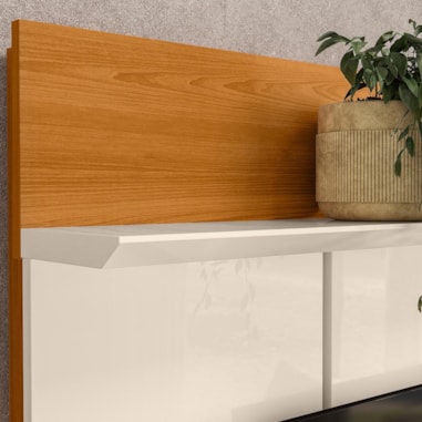 image_a06d2fcc-9b3e-4c15-b651-41859a0bb11f