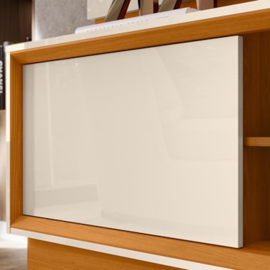 image_d22cde8e-4f45-4089-a2f6-b98233e4a80e