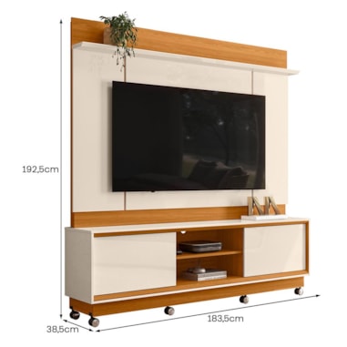 image_ea63b993-decb-4a07-a681-df7f34dd99aa