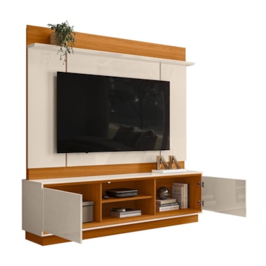 image_3a2aacd1-8374-4a5b-8c84-716375a0d8f5