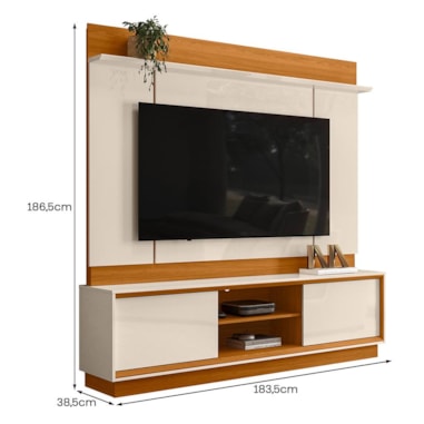 image_f8c30af9-2dd3-4e7d-9d96-cf62336508d6