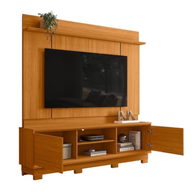 image_52300510-d12d-4647-a275-da01025b8012