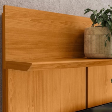 image_e13548ee-8d68-42c0-8250-a5e75d3d3042