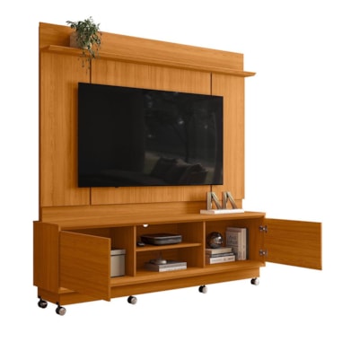 image_a7812659-7782-4d69-98cc-e9f3cbd3fb24