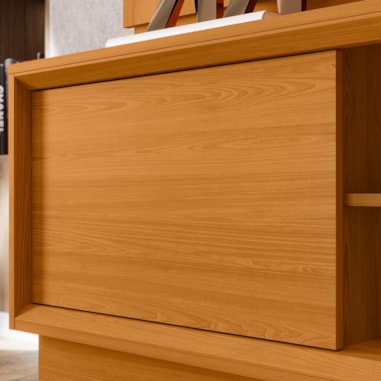 image_09fc9f7c-1636-4869-a9f3-f642fe65698f